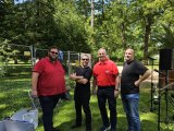 Kurpark Bad-Neuenahr 2026